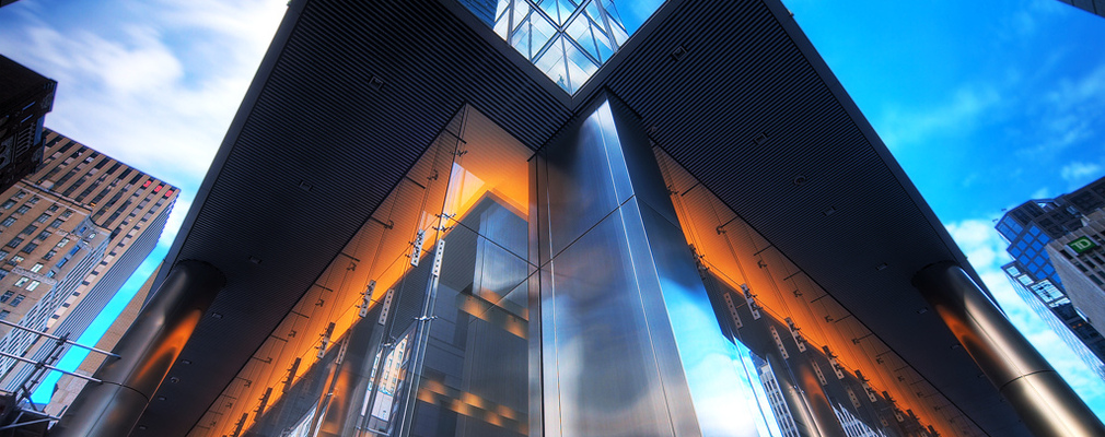 手机号轰在线轰炸