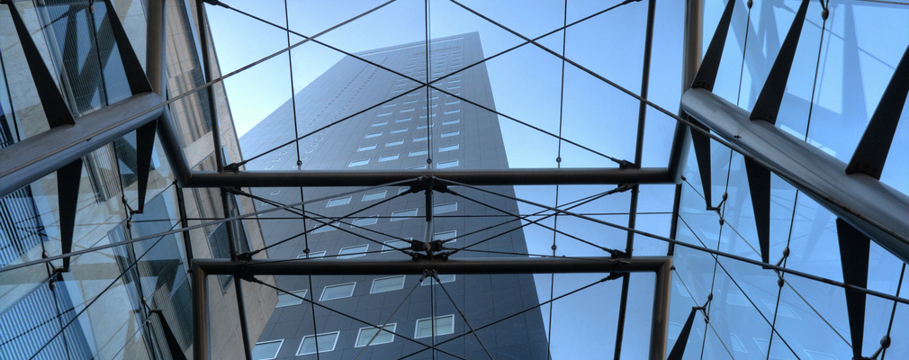 手机号自动轰炸